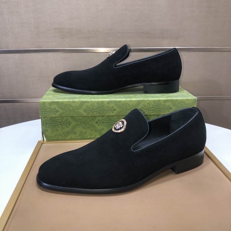 Versace sz38-44 hnx0601